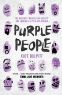 Cover Image: Purple People