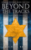 Cover Image: Beyond the Tracks
