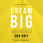 Cover Image: Dream Big