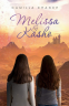 Cover Image: Melissa & Kasho