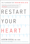 Cover Image: Restart Your Heart