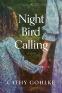 Cover Image: Night Bird Calling