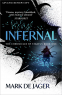 Cover Image: Infernal