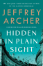 Cover Image: Hidden in Plain Sight