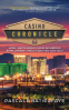 Cover Image: Casino Chronicle