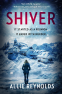 Cover Image: Shiver