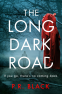 Cover Image: The Long Dark Road