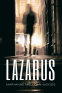 Cover Image: Lazarus