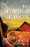 Cover Image: The Sowing Season