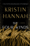 Cover Image: The Four Winds