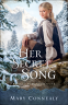Cover Image: Her Secret Song