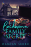 Cover Image: The Bachmann Family Secret
