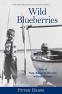 Cover Image: Wild Blueberries