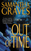 Cover Image: Out of Time