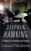 Cover Image: Stephen Hawking