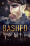 Cover Image: Bashed