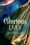 Cover Image: Glorious Day
