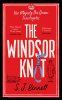 Cover Image: The Windsor Knot