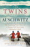 Cover Image: The Twins of Auschwitz