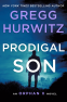 Cover Image: Prodigal Son