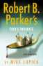 Cover Image: Robert B. Parker's Fool's Paradise