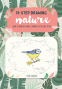 Cover Image: Ten-Step Drawing: Nature