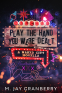 Cover Image: Play The Hand You Were Dealt
