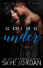 Cover Image: Going Under