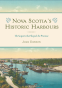 Cover Image: Nova Scotia's Historic Harbours