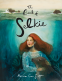 Cover Image: The Book of Selkie