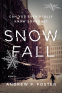 Cover Image: SNOW FALL