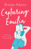 Cover Image: Capturing Emilia