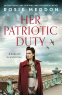 Cover Image: Her Patriotic Duty