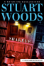 Cover Image: Shakeup