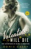 Cover Image: Valentino Will Die