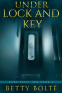 Cover Image: Under Lock and Key