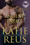 Cover Image: Ancient Enemy