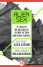 Cover Image: Alien Sex
