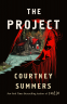 Cover Image: The Project