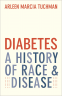 Cover Image: Diabetes