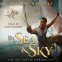 Cover Image: By Sea & Sky