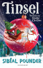 Cover Image: Tinsel