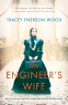 Cover Image: The Engineer's Wife