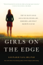 Cover Image: Girls on the Edge