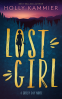 Cover Image: Lost Girl