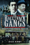 Cover Image: The Racetrack Gangs