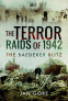 Cover Image: The Terror Raids of 1942