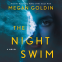 Cover Image: The Night Swim