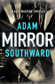 Cover Image: Mirror