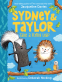 Cover Image: Sydney and Taylor Take a Flying Leap
